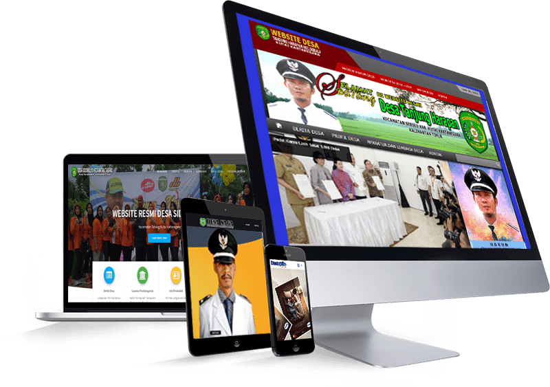 Web-Design-PNG-Images copy